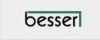 Besser