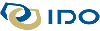 Ido