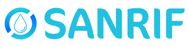 Sanrif