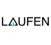 Laufen