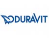 Duravit