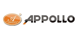 Appollo