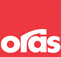 Oras