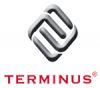 Terminus