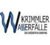 Wasserfalle