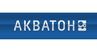 Акватон