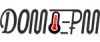 Domoterm