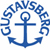 Gustavsberg Gustavsberg