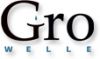 Gro Welle