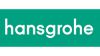 Hansgrohe