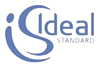 Ideal Standard Ideal Standard