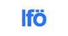 Ifo