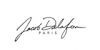 Jacob Delafon