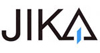 Jika