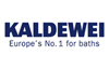 Kaldewei