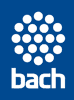 Bach