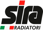 Sira