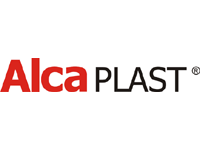Alcaplast