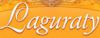 Laguraty