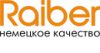 Raiber
