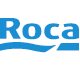 Roca Roca