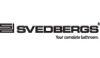 Svedbergs