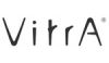 Vitra