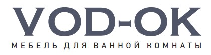 Vod-ok Elite