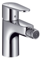 Смеситель Hansgrohe Talis E2 31622000 для биде  