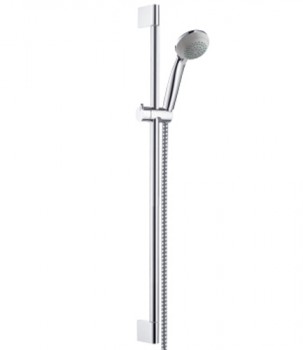 Душевой гарнитур Hansgrohe 27763000 Crometta 85 Vario