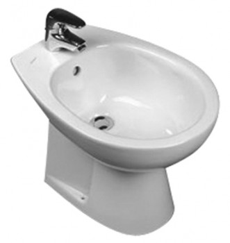 Биде Ideal Standard Ecco W804001