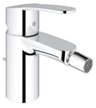 Смеситель Grohe Eurostyle Cosmopolitan 33565002 для биде