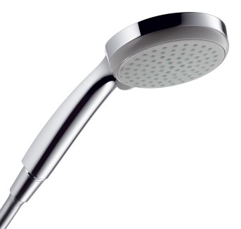 Ручной душ Hansgrohe 28535000 Croma 100 Vario