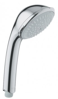 Лейка (Ручной душ) Grohe Relexa Trio 28793000