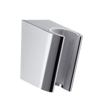 Держатель душа Hansgrohe 28331000 Porter'S