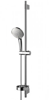 Душевой гарнитур Ideal Standard Idealrain L3 B 9427 AA  