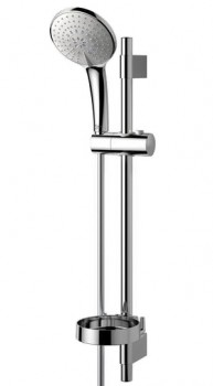 Душевой гарнитур Ideal Standard Idealrain L3 B9425AA  
