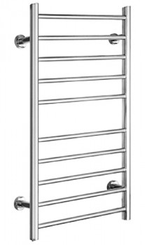 Полотенцесушитель электрический Domoterm 109-10 100W   