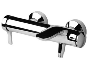Смеситель Ideal Standard Melange для ванны A 4271 AA 