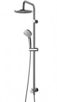 Душевая система Ideal Standard Idealduo A5691AA