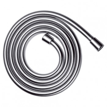 Душевой шланг Hansgrohe 28274000 Isiflex 2,00 м 