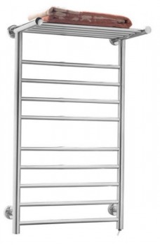 Полотенцесушитель электрический Domoterm 109-T5 130W  