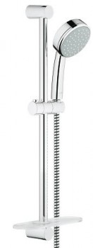 Душевой гарнитур Grohe New Tempesta Cosmopolitan 100 26083002