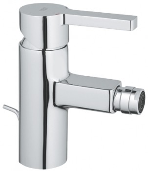 Смеситель Grohe Lineare 33848000 для биде 