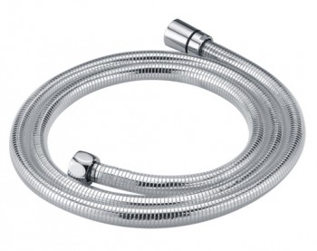 Шланг для душа 1,5 м Gro Welle Apfel APF 961 