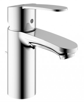 Смеситель Grohe Eurostyle Cosmopolitan 33552002 для раковины