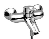 Смеситель Ideal Standard San Remo для ванны B7524AA
