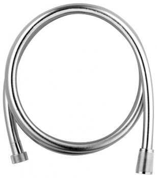 Душевой шланг Grohe Silverflex 28362000 1250 мм.