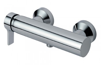 Смеситель Ideal Standard Active для душа B8066AA