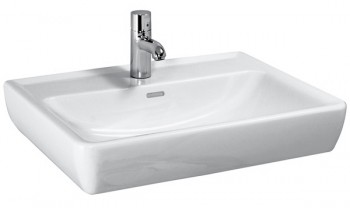 Раковина Laufen Pro 1895.2 60*48  